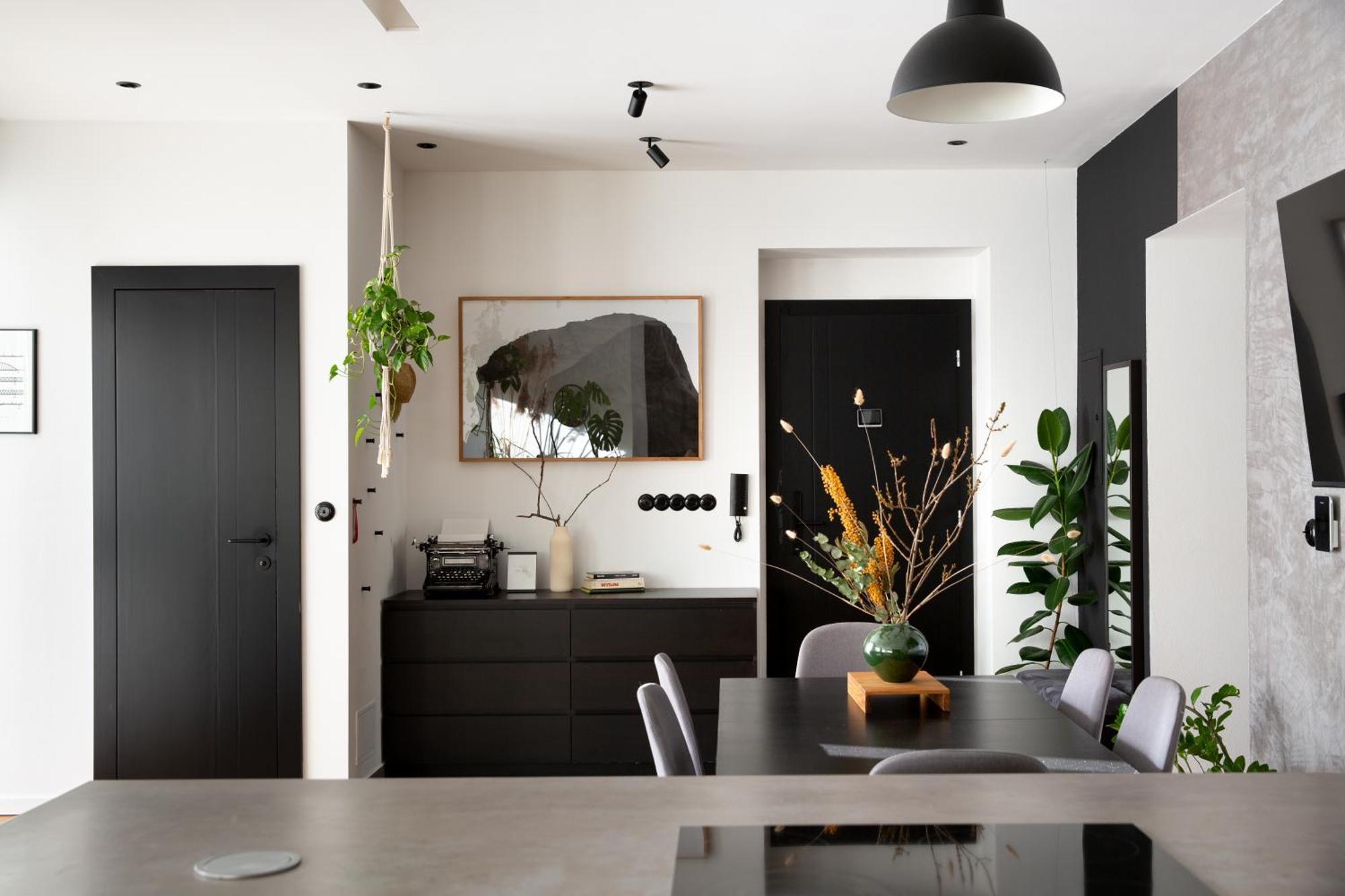 Evergreen - Old Town Spacious Stylish Apartment With Ac And One And A Half Bath, Baby & Kid- Friendly บราติสลาวา ภายนอก รูปภาพ