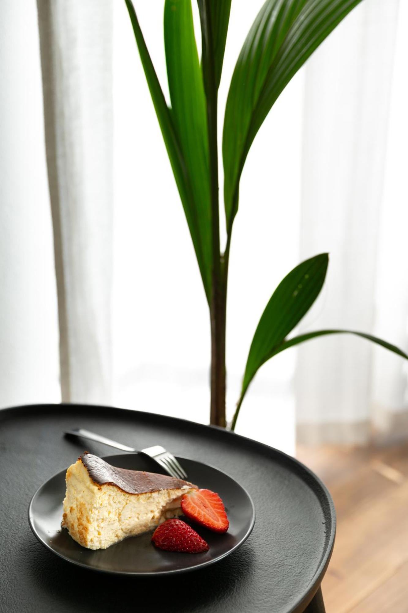 Evergreen - Old Town Spacious Stylish Apartment With Ac And One And A Half Bath, Baby & Kid- Friendly บราติสลาวา ภายนอก รูปภาพ